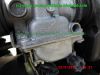 Kawasaki_ZR-7_ZR7_S_ZR750F_48PS_u_76PS_orange_Streetfighter_Superbike-Lenker_Doppel-Scheinwerfer_KOSO-Tacho_Sport-Auspuff_TAKKONI_mit_dB-Killer_Magura_Bremse-35.jpg