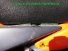 Kawasaki_ZR-7_ZR7_S_ZR750F_48PS_u_76PS_orange_Streetfighter_Superbike-Lenker_Doppel-Scheinwerfer_KOSO-Tacho_Sport-Auspuff_TAKKONI_mit_dB-Killer_Magura_Bremse-37.jpg