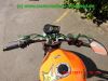 Kawasaki_ZR-7_ZR7_S_ZR750F_48PS_u_76PS_orange_Streetfighter_Superbike-Lenker_Doppel-Scheinwerfer_KOSO-Tacho_Sport-Auspuff_TAKKONI_mit_dB-Killer_Magura_Bremse-39.jpg