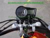Kawasaki_ZR-7_ZR7_S_ZR750F_48PS_u_76PS_orange_Streetfighter_Superbike-Lenker_Doppel-Scheinwerfer_KOSO-Tacho_Sport-Auspuff_TAKKONI_mit_dB-Killer_Magura_Bremse-40.jpg