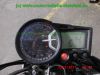 Kawasaki_ZR-7_ZR7_S_ZR750F_48PS_u_76PS_orange_Streetfighter_Superbike-Lenker_Doppel-Scheinwerfer_KOSO-Tacho_Sport-Auspuff_TAKKONI_mit_dB-Killer_Magura_Bremse-41.jpg