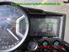 Kawasaki_ZR-7_ZR7_S_ZR750F_48PS_u_76PS_orange_Streetfighter_Superbike-Lenker_Doppel-Scheinwerfer_KOSO-Tacho_Sport-Auspuff_TAKKONI_mit_dB-Killer_Magura_Bremse-42.jpg