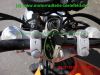 Kawasaki_ZR-7_ZR7_S_ZR750F_48PS_u_76PS_orange_Streetfighter_Superbike-Lenker_Doppel-Scheinwerfer_KOSO-Tacho_Sport-Auspuff_TAKKONI_mit_dB-Killer_Magura_Bremse-43.jpg