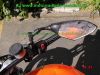 Kawasaki_ZR-7_ZR7_S_ZR750F_48PS_u_76PS_orange_Streetfighter_Superbike-Lenker_Doppel-Scheinwerfer_KOSO-Tacho_Sport-Auspuff_TAKKONI_mit_dB-Killer_Magura_Bremse-44.jpg