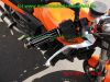 Kawasaki_ZR-7_ZR7_S_ZR750F_48PS_u_76PS_orange_Streetfighter_Superbike-Lenker_Doppel-Scheinwerfer_KOSO-Tacho_Sport-Auspuff_TAKKONI_mit_dB-Killer_Magura_Bremse-48.jpg