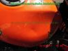 Kawasaki_ZR-7_ZR7_S_ZR750F_48PS_u_76PS_orange_Streetfighter_Superbike-Lenker_Doppel-Scheinwerfer_KOSO-Tacho_Sport-Auspuff_TAKKONI_mit_dB-Killer_Magura_Bremse-50.jpg