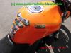 Kawasaki_ZR-7_ZR7_S_ZR750F_48PS_u_76PS_orange_Streetfighter_Superbike-Lenker_Doppel-Scheinwerfer_KOSO-Tacho_Sport-Auspuff_TAKKONI_mit_dB-Killer_Magura_Bremse-51.jpg