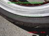 Kawasaki_ZR-7_ZR7_S_ZR750F_48PS_u_76PS_orange_Streetfighter_Superbike-Lenker_Doppel-Scheinwerfer_KOSO-Tacho_Sport-Auspuff_TAKKONI_mit_dB-Killer_Magura_Bremse-59.jpg