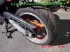 Kawasaki_ZR-7_ZR7_S_ZR750F_48PS_u_76PS_orange_Streetfighter_Superbike-Lenker_Doppel-Scheinwerfer_KOSO-Tacho_Sport-Auspuff_TAKKONI_mit_dB-Killer_Magura_Bremse-61.jpg