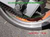 Kawasaki_ZR-7_ZR7_S_ZR750F_48PS_u_76PS_orange_Streetfighter_Superbike-Lenker_Doppel-Scheinwerfer_KOSO-Tacho_Sport-Auspuff_TAKKONI_mit_dB-Killer_Magura_Bremse-62.jpg