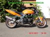 Kawasaki_ZR-7_ZR7_S_ZR750F_48PS_u_76PS_orange_Streetfighter_Superbike-Lenker_Doppel-Scheinwerfer_KOSO-Tacho_Sport-Auspuff_TAKKONI_mit_dB-Killer_Magura_Bremse-67.jpg