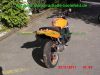 Kawasaki_ZR-7_ZR7_S_ZR750F_48PS_u_76PS_orange_Streetfighter_Superbike-Lenker_Doppel-Scheinwerfer_KOSO-Tacho_Sport-Auspuff_TAKKONI_mit_dB-Killer_Magura_Bremse-70.jpg