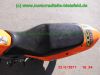 Kawasaki_ZR-7_ZR7_S_ZR750F_48PS_u_76PS_orange_Streetfighter_Superbike-Lenker_Doppel-Scheinwerfer_KOSO-Tacho_Sport-Auspuff_TAKKONI_mit_dB-Killer_Magura_Bremse-81.jpg