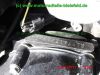 Kawasaki_ZR-7_ZR7_S_ZR750F_48PS_u_76PS_orange_Streetfighter_Superbike-Lenker_Doppel-Scheinwerfer_KOSO-Tacho_Sport-Auspuff_TAKKONI_mit_dB-Killer_Magura_Bremse-85.jpg