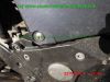 Kawasaki_ZR-7_ZR7_S_ZR750F_48PS_u_76PS_orange_Streetfighter_Superbike-Lenker_Doppel-Scheinwerfer_KOSO-Tacho_Sport-Auspuff_TAKKONI_mit_dB-Killer_Magura_Bremse-87.jpg