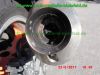 Kawasaki_ZR-7_ZR7_S_ZR750F_48PS_u_76PS_orange_Streetfighter_Superbike-Lenker_Doppel-Scheinwerfer_KOSO-Tacho_Sport-Auspuff_TAKKONI_mit_dB-Killer_Magura_Bremse-93.jpg
