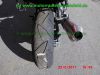 Kawasaki_ZR-7_ZR7_S_ZR750F_48PS_u_76PS_orange_Streetfighter_Superbike-Lenker_Doppel-Scheinwerfer_KOSO-Tacho_Sport-Auspuff_TAKKONI_mit_dB-Killer_Magura_Bremse-97.jpg