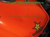 Kawasaki_ZR-7_ZR7_S_ZR750F_48PS_u_76PS_orange_Streetfighter_Superbike-Lenker_Doppel-Scheinwerfer_KOSO-Tacho_Sport-Auspuff_TAKKONI_mit_dB-Killer_Magura_Bremse-99.jpg