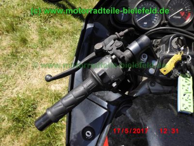 Kawasaki_ZZR600E_rot-sw_ZX600E_EZ99_Koffer-System_Gepaecktraeger_Nonfango_11.jpg