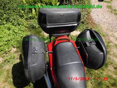 Kawasaki_ZZR600E_rot-sw_ZX600E_EZ99_Koffer-System_Gepaecktraeger_Nonfango_12.jpg