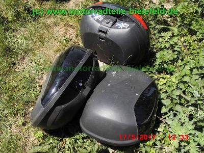 Kawasaki_ZZR600E_rot-sw_ZX600E_EZ99_Koffer-System_Gepaecktraeger_Nonfango_33.jpg