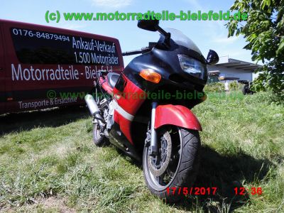 Kawasaki_ZZR600E_rot-sw_ZX600E_EZ99_Koffer-System_Gepaecktraeger_Nonfango_43.jpg