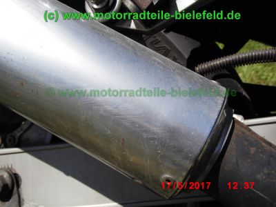 Kawasaki_ZZR600E_rot-sw_ZX600E_EZ99_Koffer-System_Gepaecktraeger_Nonfango_54.jpg
