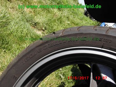 Kawasaki_ZZR600E_rot-sw_ZX600E_EZ99_Koffer-System_Gepaecktraeger_Nonfango_55.jpg
