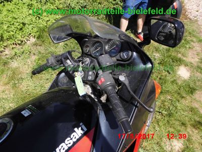Kawasaki_ZZR600E_rot-sw_ZX600E_EZ99_Koffer-System_Gepaecktraeger_Nonfango_63.jpg