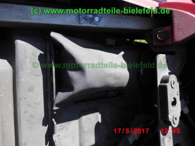 Kawasaki_ZZR600E_rot-sw_ZX600E_EZ99_Koffer-System_Gepaecktraeger_Nonfango_80.jpg