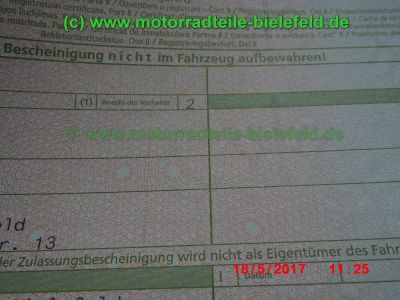 Kawasaki_ZZR600E_rot-sw_ZX600E_EZ99_Koffer-System_Gepaecktraeger_Nonfango_86.jpg