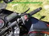 Kawasaki_ZZR600E_rot-sw_ZX600E_EZ99_Koffer-System_Gepaecktraeger_Nonfango_10.jpg