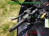 Kawasaki_ZZR600E_rot-sw_ZX600E_EZ99_Koffer-System_Gepaecktraeger_Nonfango_11.jpg
