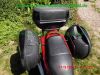 Kawasaki_ZZR600E_rot-sw_ZX600E_EZ99_Koffer-System_Gepaecktraeger_Nonfango_12.jpg