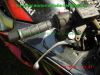 Kawasaki_ZZR600E_rot-sw_ZX600E_EZ99_Koffer-System_Gepaecktraeger_Nonfango_14.jpg