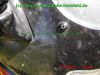 Kawasaki_ZZR600E_rot-sw_ZX600E_EZ99_Koffer-System_Gepaecktraeger_Nonfango_17.jpg