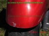 Kawasaki_ZZR600E_rot-sw_ZX600E_EZ99_Koffer-System_Gepaecktraeger_Nonfango_24.jpg