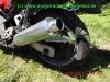 Kawasaki_ZZR600E_rot-sw_ZX600E_EZ99_Koffer-System_Gepaecktraeger_Nonfango_3.jpg
