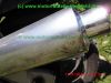 Kawasaki_ZZR600E_rot-sw_ZX600E_EZ99_Koffer-System_Gepaecktraeger_Nonfango_5.jpg
