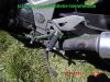Kawasaki_ZZR600E_rot-sw_ZX600E_EZ99_Koffer-System_Gepaecktraeger_Nonfango_6.jpg