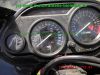 Kawasaki_ZZR600E_rot-sw_ZX600E_EZ99_Koffer-System_Gepaecktraeger_Nonfango_9.jpg