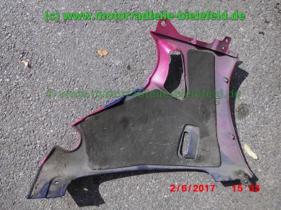 Kawasaki_ZZR600E_silber-blau_Glitter_Typ_ZX600E_–_Technik_wie_ZZ-R_600_D_E_ZX600D-21.jpg