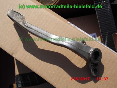Kawasaki_ZZR600E_silber-blau_Glitter_Typ_ZX600E_–_Technik_wie_ZZ-R_600_D_E_ZX600D-40.jpg