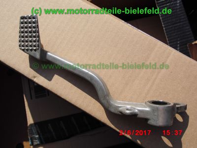 Kawasaki_ZZR600E_silber-blau_Glitter_Typ_ZX600E_–_Technik_wie_ZZ-R_600_D_E_ZX600D-41.jpg