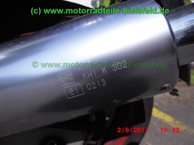 Kawasaki_ZZR600E_silber-blau_Glitter_Typ_ZX600E_–_Technik_wie_ZZ-R_600_D_E_ZX600D-72.jpg