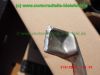 Kawasaki_ZZR600E_silber-blau_Glitter_Typ_ZX600E_–_Technik_wie_ZZ-R_600_D_E_ZX600D-39.jpg