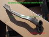 Kawasaki_ZZR600E_silber-blau_Glitter_Typ_ZX600E_–_Technik_wie_ZZ-R_600_D_E_ZX600D-40.jpg