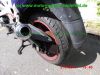 Kawasaki_ZZR600E_silber-blau_Glitter_Typ_ZX600E_–_Technik_wie_ZZ-R_600_D_E_ZX600D-49.jpg