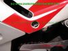 Kawasaki_ZZR600E_silber-blau_Glitter_Typ_ZX600E_–_Technik_wie_ZZ-R_600_D_E_ZX600D-67.jpg