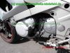Kawasaki_ZZR600E_silber-blau_Glitter_Typ_ZX600E_–_Technik_wie_ZZ-R_600_D_E_ZX600D-69.jpg